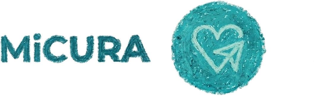 MiCURA